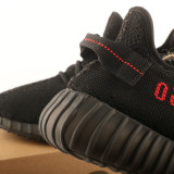 350 V2 Classic Sneaker C11085