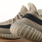 350 V2 Classic Sneaker HQ2059