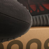 350 V2 Classic Sneaker GX3791