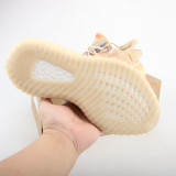 350 V2 Classic Sneaker GW3773