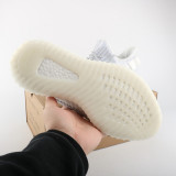 350 V2 Classic Sneaker B18082