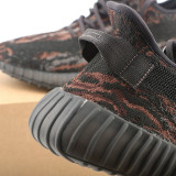 350 V2 Classic Sneaker GW3774