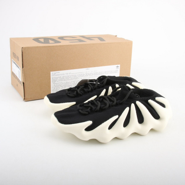 450 Classic Sneaker F19043
