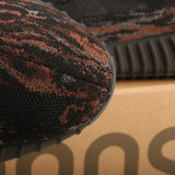 350 V2 Classic Sneaker GW3774