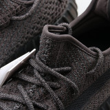 350 V2 Classic Sneaker