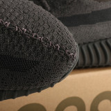 350 V2 Classic Sneaker B18082