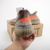 350 V2 Classic Sneaker BB1826