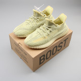 350 V2 Classic Sneaker FV3250