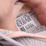 350 V2 Classic Sneaker FV5578