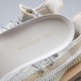 350 V2 Classic Sneaker FV3250