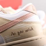 DUNK SB LOW CLASSIC DV9108-711