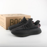 350 V2 Classic Sneaker B18082