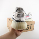 350 V2 Classic Sneaker C10085