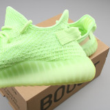 350 V2 Classic Sneaker