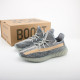 350 V2 Classic Sneaker GY7657