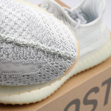 350 V2 Classic Sneaker FX4349