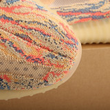 350 V2 Classic Sneaker GW3773