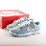 DUNK SB LOW CLASSIC FB1871-011