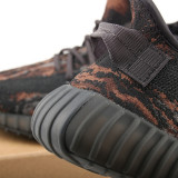 350 V2 Classic Sneaker GW3774
