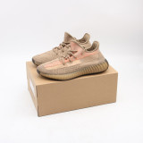 350 V2 Classic Sneaker FZ5240