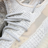350 V2 Classic Sneaker FV3250