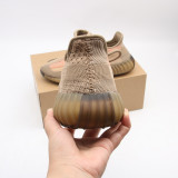 350 V2 Classic Sneaker FZ5240