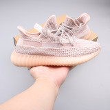 350 V2 Classic Sneaker