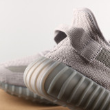350 V2 Classic Sneaker IF3219