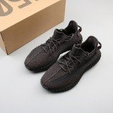350 V2 Classic Sneaker