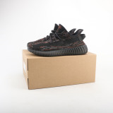 350 V2 Classic Sneaker GW3774