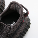350 V2 Classic Sneaker