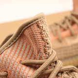 350 V2 Classic Sneaker FZ5240