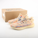 350 V2 Classic Sneaker GW3773