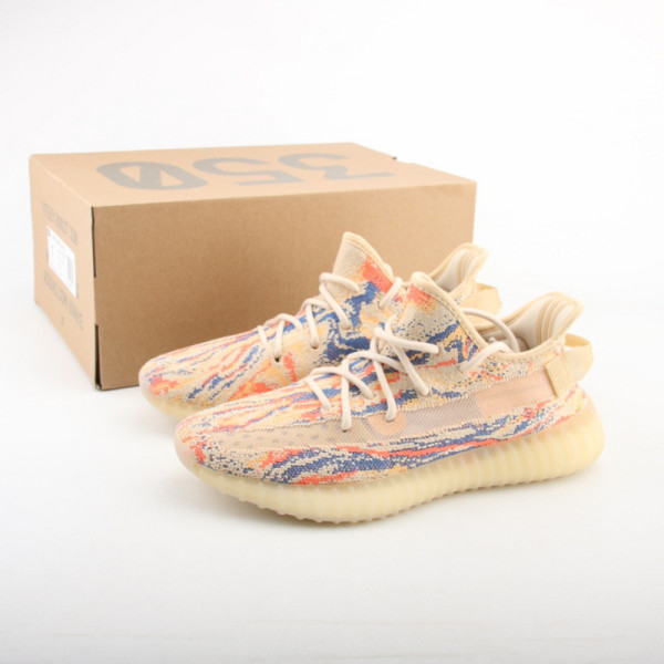 350 V2 Classic Sneaker GW3773