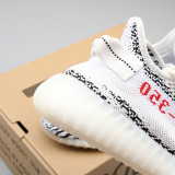 350 V2 Classic Sneaker CP9654