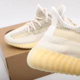 350 V2 Classic Sneaker F16043