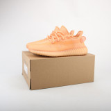 350 V2 Classic Sneaker GW2870