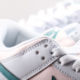 DUNK SB LOW CLASSIC FD1232-002