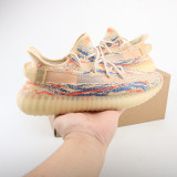 350 V2 Classic Sneaker GW3773
