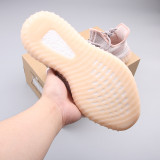 350 V2 Classic Sneaker FV5578
