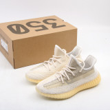 350 V2 Classic Sneaker F16043