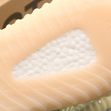 350 V2 Classic Sneaker FV3250