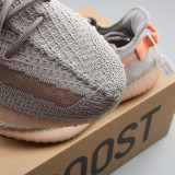 350 V2 Classic Sneaker