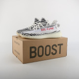 350 V2 Classic Sneaker C10085