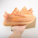 350 V2 Classic Sneaker GW2870
