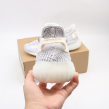 350 V2 Classic Sneaker EF2905