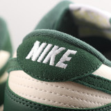 DUNK SB LOW CLASSIC FD0350 133