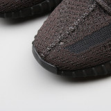 350 V2 Classic Sneaker