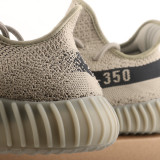 350 V2 Classic Sneaker HQ2059