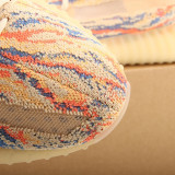 350 V2 Classic Sneaker GW3773